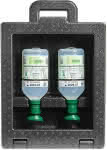 Augenspülwandbox,IBOX 2,,2 x 500ml