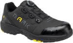 Halbschuh Alex 223012,,S3S FO HRO LG SR ESD,,Gr.43