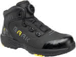 Stiefel Alexander 223013,,S3S FO HRO LG SR ESD,,Gr.40