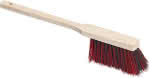 Industriehandfeger,Arenga-Elaston 45cm