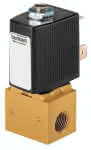 6012-C01,2FBPA0000-2-024/DC-04,(427919) 3/2-Wege-Magnetventil