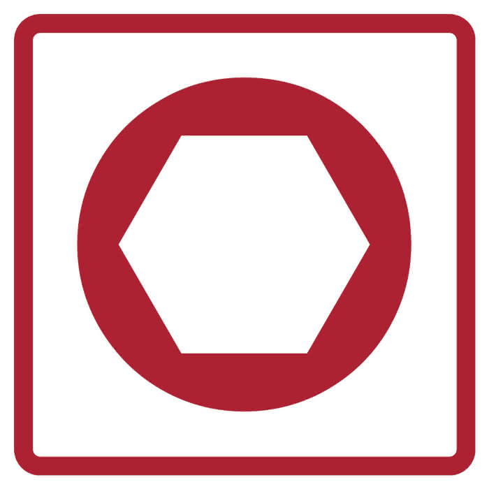 K2122238 #10