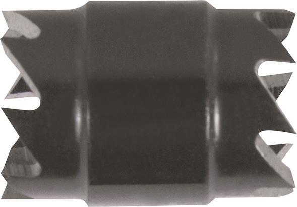 K2122290 #1