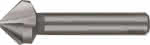 Kegelsenker D335C HSS 90G,6,0mm Ruko