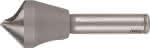 Entgratsenker QL HSSE 90G,5-10 mm Ruko