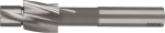 Flachsenker D373 HSS,M10 F DL Ruko