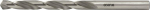 Spiralb. D338RN gesch.,10,5mm HSS Ruko