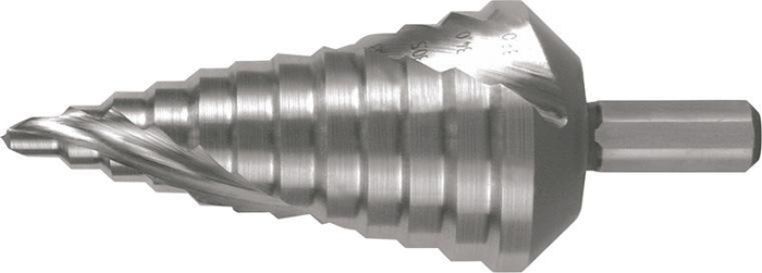 K2122445 #1
