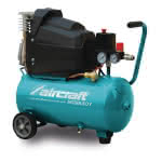 Kompressor Mobilboy,261/24T E Aircraft