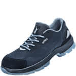 Halbschuh Herren,FLASH 1305 XP ESD - S1P,- W10 - Gr.42