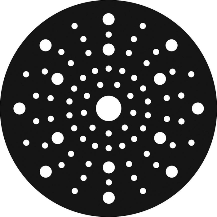 K2122943 #1