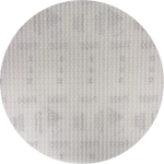 Netzscheibe sianet7500CER,225mm Keramik K 080 SIA