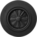 Ersatzrad für MGB 240l,D200mm