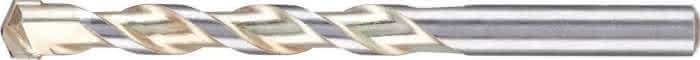 K2124764 #1