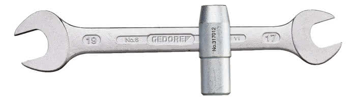 K2126767 #1