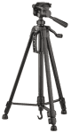 Stativ,ST-K-S, 55-140 cm