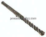 Hammerbohrer PRO SDS PLUS-5X,,12x160 mm