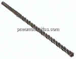 Hammerbohrer PRO SDS PLUS-5X,,12x260 mm