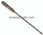 Hammerbohrer PRO SDS PLUS-5X,,4x160 mm