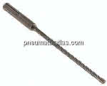 Hammerbohrer PRO SDS PLUS-5X,,5x160 mm