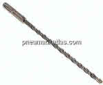 Hammerbohrer PRO SDS PLUS-5X,,6,5x210 mm