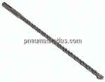 Hammerbohrer PRO SDS PLUS-5X,,8x260 mm