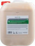 Handwaschpaste LORDIN liquid,,10 l Kanister (DIN 51)