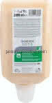 Handwaschpaste LORDIN liquid,,2 l Varioflasche