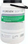 Handwaschpaste LORDIN liquid,,3 l Dose