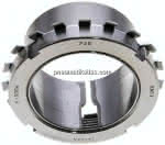 Spannhülse DIN 630,dxDxB: 60x92x40