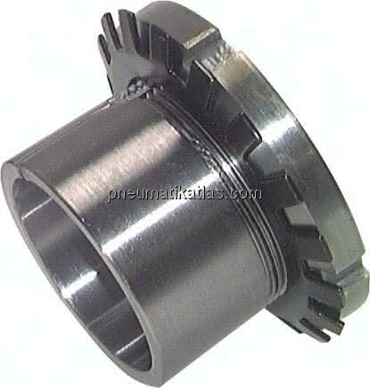 K2128219 #1