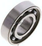 Rillenkugellager, DIN 625,,15x32x8mm, offen