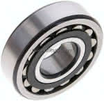 Pendelrollenlager, DIN 635,,25x62x17mm, offen
