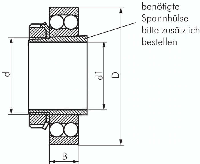 K2128404 #3
