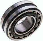 Pendelrollenlager, DIN 635,,25x52x18mm, offen
