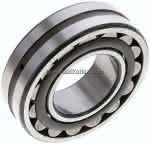 Pendelrollenlager, DIN 635,,40x80x23mm, offen