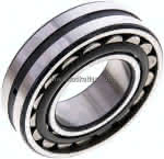 Pendelrollenlager, DIN 635,,45x85x23mm, offen