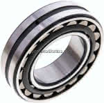 Pendelrollenlager, DIN 635,,50x90x23mm, offen