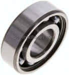 Rillenkugellager, DIN 625,,20x47x14mm, offen