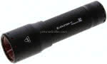 LEDLENSER LED-Taschenlampe,Standard