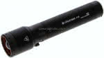 LEDLENSER LED-Taschenlampe,Standard