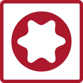 K2142425 #13