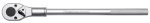 Umschaltknarre 3/4",503mm 24Zähne GedoreRED