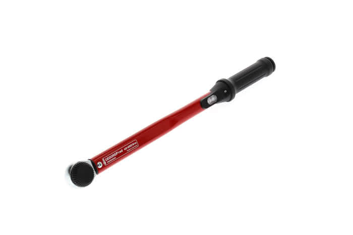 K2142451 #2