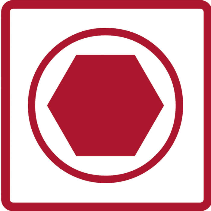 K2142452 #12