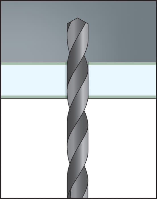 K2143272 #5