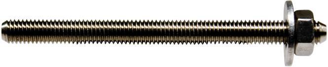 K2143713 #1
