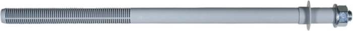K2143835 #1