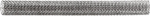 fischer Ankerhülse,FIS H 16x1000 L
