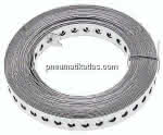 fischer Lochband,LBV 17